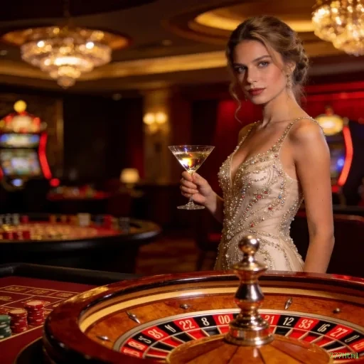 Slots online da 777Html com jackpots progressivos