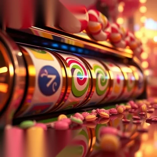 Catálogo 777Html 3.100+ jogos - Pragmatic Play, Evolution, NetEnt